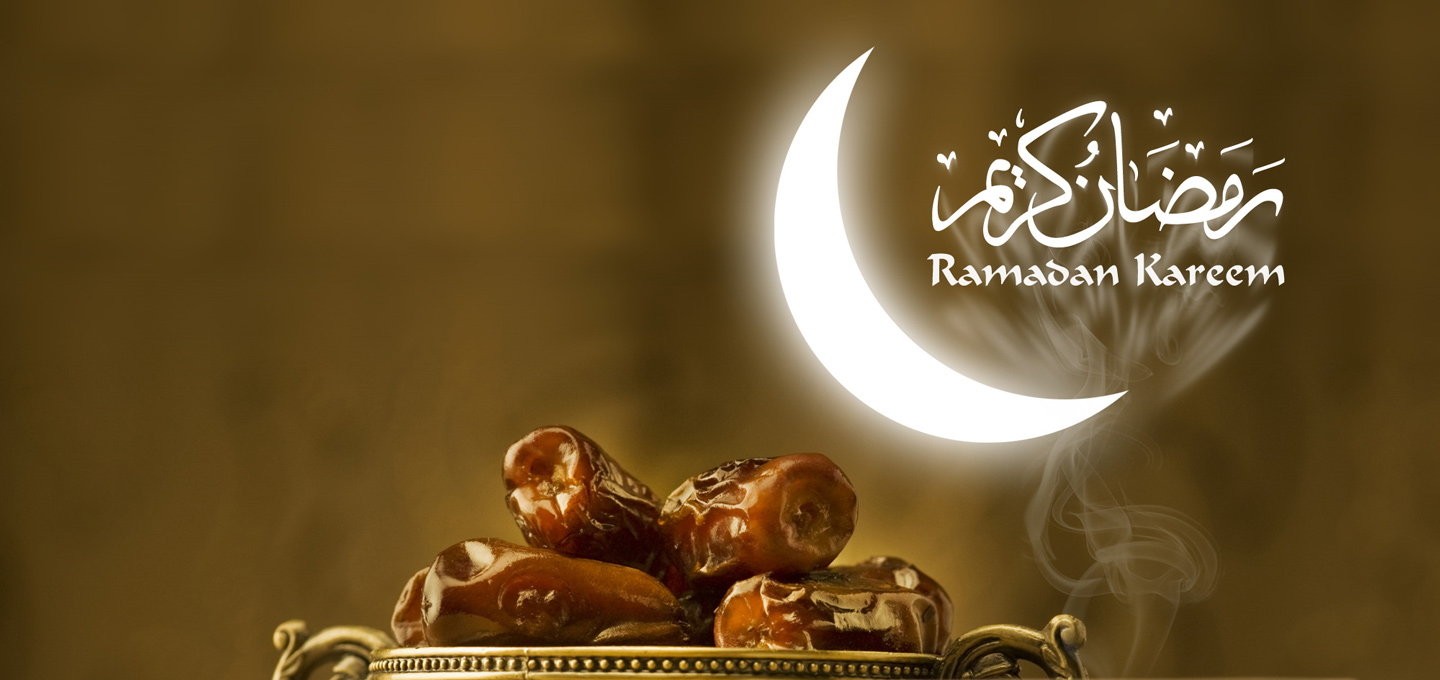 ماه رمضان غذاخوردن نحوه صحیح غذا خوردن سرزمین غذا غذالند
