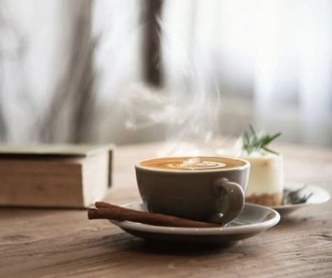 قهوه خوراکی تقویت حافظه 